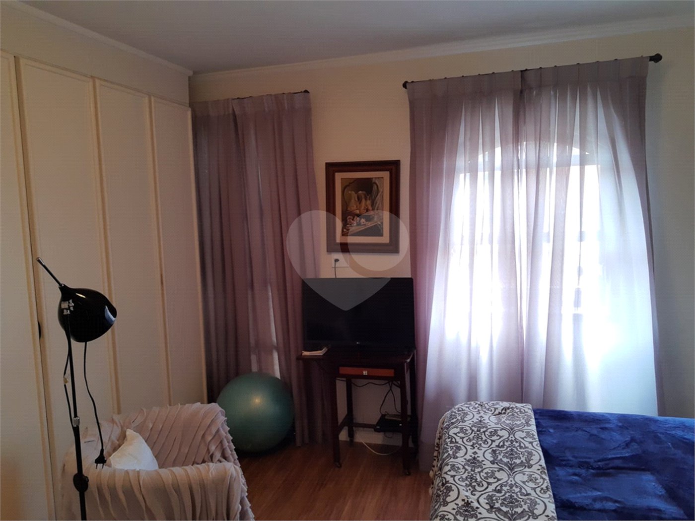Sobrado à venda com 3 quartos, sendo 1 suíte, em Vila Mazzei, São Paulo, SP