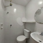 Apartamento para alugar com 4 quartos, sendo 1 suíte, em Vila Leopoldina, São Paulo, SP
