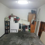 Sobrado à venda com 3 quartos, sendo 1 suíte,  em Freguesia do Ó, São Paulo, SP