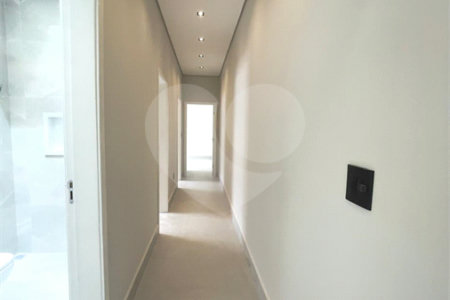 Casa à venda com 3 quartos, sendo 1 suíte, no condomínio Park Gran Reserve, Indaiatuba - SP