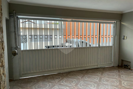 Casa à venda com 3 quartos, sendo 1 suíte, em Jardim São Judas Tadeu, Salto, SP