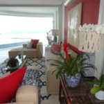 Apartamento à venda com 3 suítes em Jardim Virgínia, Guarujá, SP