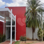 Casa à venda com 1 quarto no condomínio Residencial Vila Cocais, Indaiatuba - SP