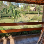 Sobrado à venda com 4 quartos, sendo 1 suíte, em Serra da Cantareira, Mairiporã, SP