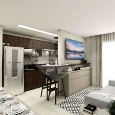 Residencial Di Cavalcanti