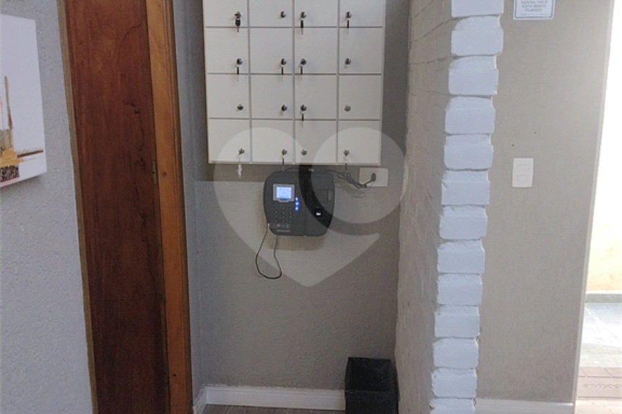 Sala para alugar no Centro, Mairiporã, SP