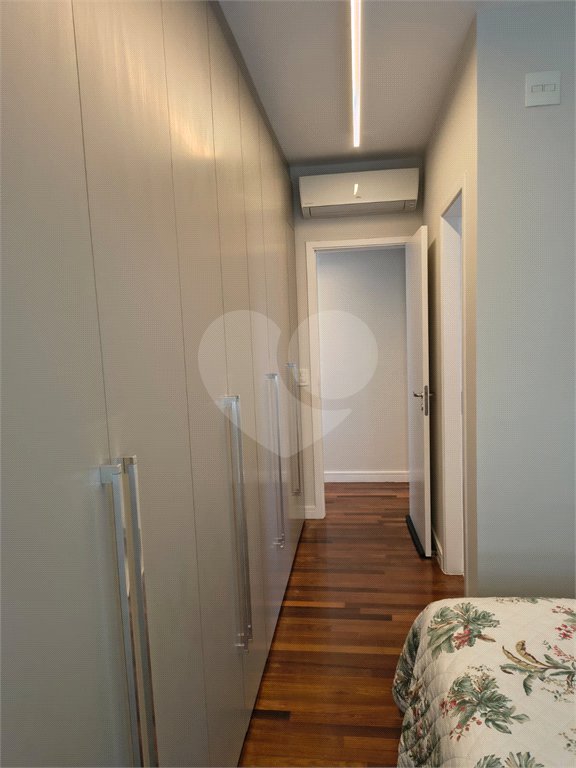 Apartamento à venda com 2 quartos, sendo 1 suíte,  em Vila Cruzeiro, São Paulo, SP