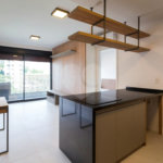 Apartamento à venda com 1 suíte em Jardim das Bandeiras, São Paulo, SP