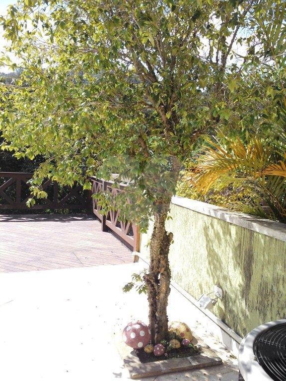 Casa à venda com 4 quartos, sendo 2 suítes,  em Horto, São Paulo, SP