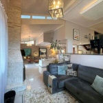 Casa à venda com 4 suítes em Vila Santo Antônio, Cotia, SP