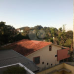 Casa à venda com 4 quartos, sendo 1 suíte, em Vila Maria, São Paulo, SP
