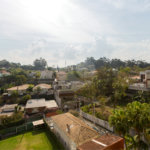 Apartamento à venda com 4 quartos, sendo 3 suítes,  em Real Parque, São Paulo, SP
