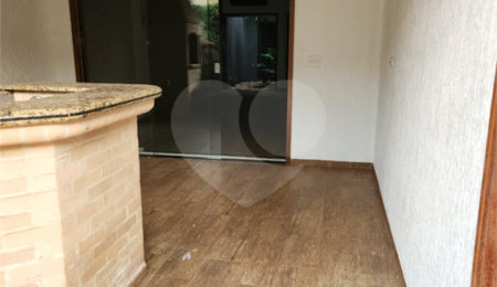 Casa à venda ou para alugar com 4 suítes em Alto da Boa Vista, Ribeirão Preto, SP