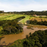 Terreno à venda em Vila Darcy Penteado (mailasqui), São Roque, SP