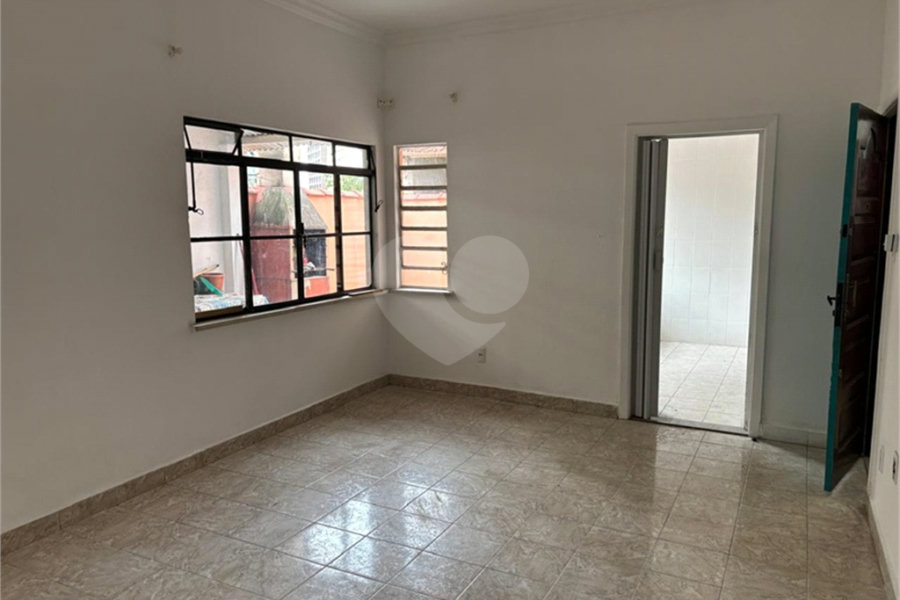 Prédio à venda com 3 quartos em Perdizes, São Paulo, SP