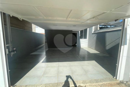 Casa à venda com 2 quartos, sendo 1 suíte,  em Jardim Residencial Veneza, Indaiatuba, SP