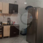 Casa à venda com 3 quartos, sendo 1 suíte, em Jardim dos Ipês, Suzano, SP