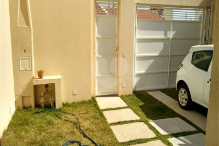 Casa à venda com 3 quartos, sendo 1 suíte,  em Jardim Residencial Nova Veneza, Indaiatuba, SP