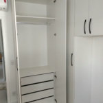 Apartamento à venda com 2 quartos, sendo 1 suíte,  em Jardim das Acácias, São Paulo, SP