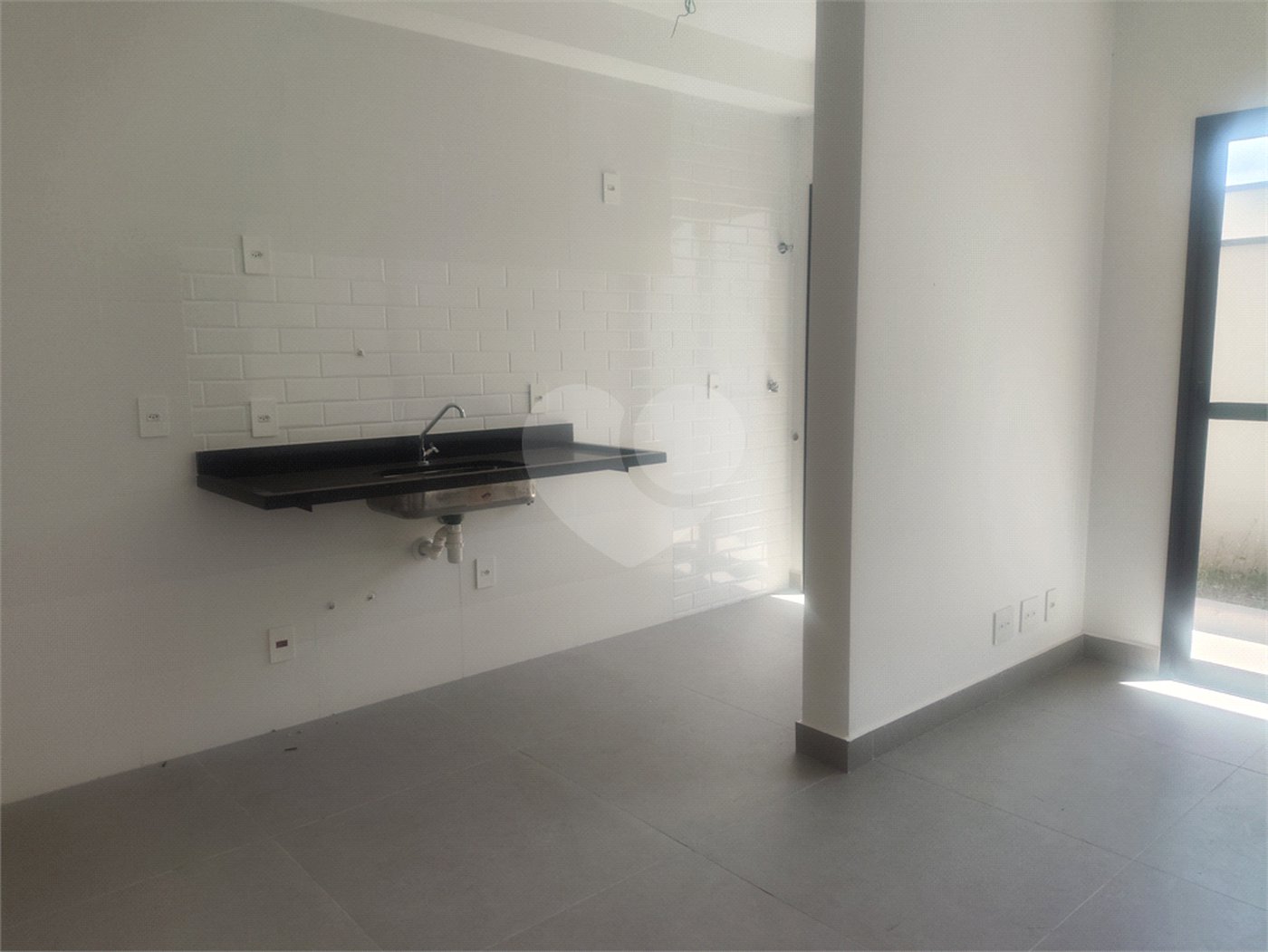 Studio à venda com 2 quartos em Jardim São Paulo(zona Norte), São Paulo, SP