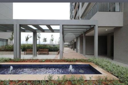 Apartamento à venda ou para alugar com 2 quartos, sendo 1 suíte, em Vila Matilde, São Paulo, SP
