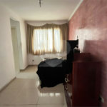 Apartamento à venda com 2 quartos em Vossoroca, Votorantim, SP