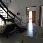 Casa à venda com 4 quartos, sendo 2 suítes, em Barreiro, Mairiporã, SP