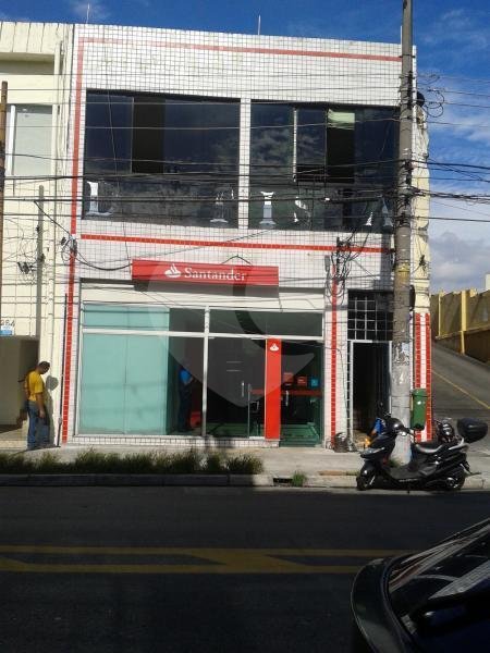 Sala para alugar em Casa Verde, São Paulo, SP