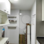 Apartamento à venda com 2 quartos em Catumbi, Rio de Janeiro, RJ