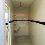 Casa à venda com 2 quartos no condomínio Residencial Turim, Mogi das Cruzes - SP
