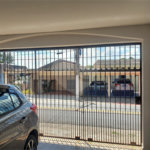 Casa Térrea à venda com 3 quartos, sendo 1 suíte,  em Campo Grande, São Paulo, SP