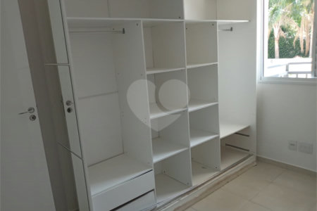 Apartamento para alugar com 2 quartos, sendo 1 suíte,  em Vila Gomes, São Paulo, SP