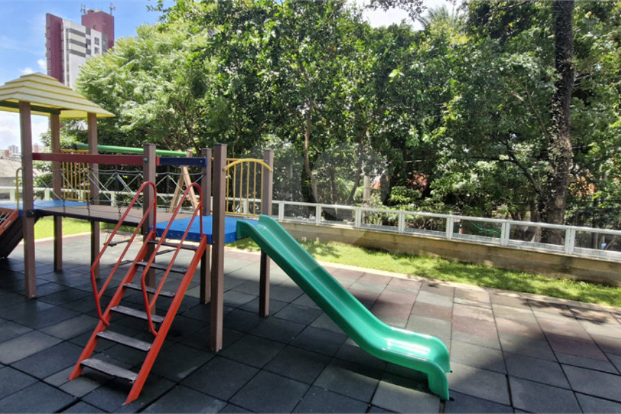 Apartamento à venda com 3 quartos, sendo 1 suíte, em Vila Palmeiras, São Paulo, SP