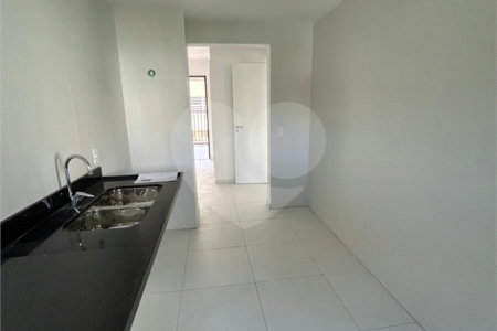 Apartamento à venda com 3 suítes em Perdizes, São Paulo, SP