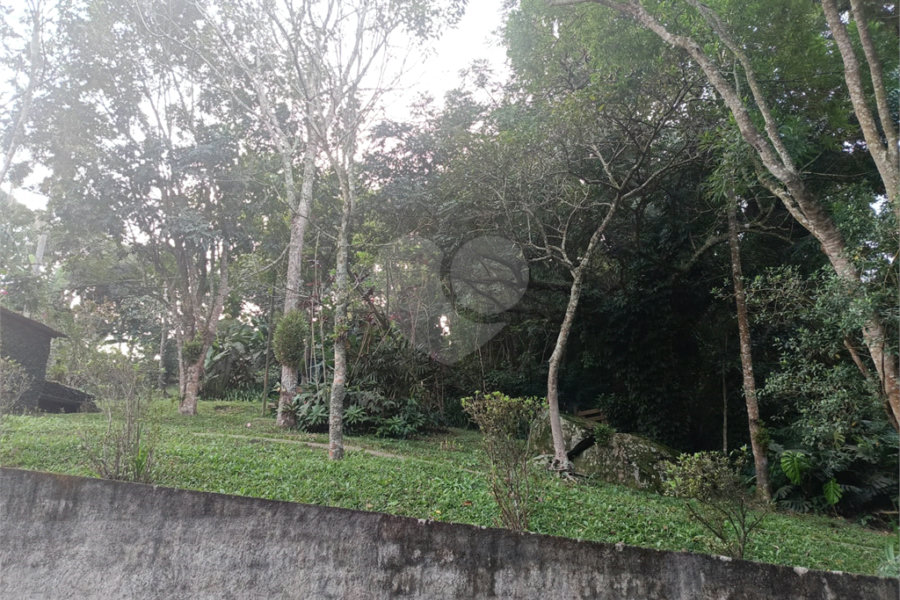 Casa à venda com 3 quartos, sendo 1 suíte, em Luiz Fagundes, Mairiporã, SP