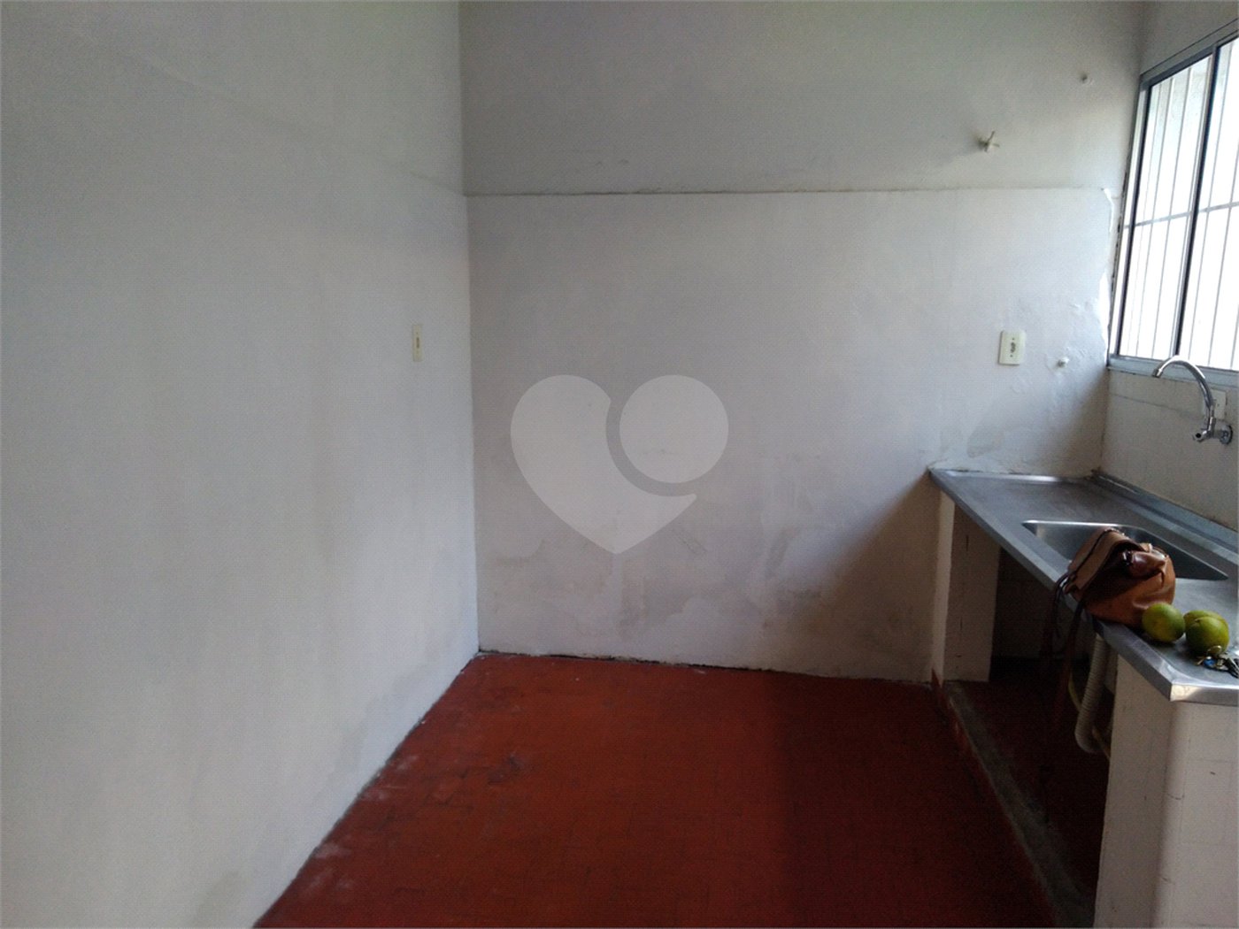 Sobrado à venda com 3 quartos em Vila Cordeiro, São Paulo, SP