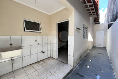 Casa à venda com 2 quartos em Loteamento Terras de São Pedro e São Paulo, Salto, SP