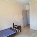 Sobrado à venda com 3 quartos, sendo 1 suíte, em Vila Gustavo, São Paulo, SP