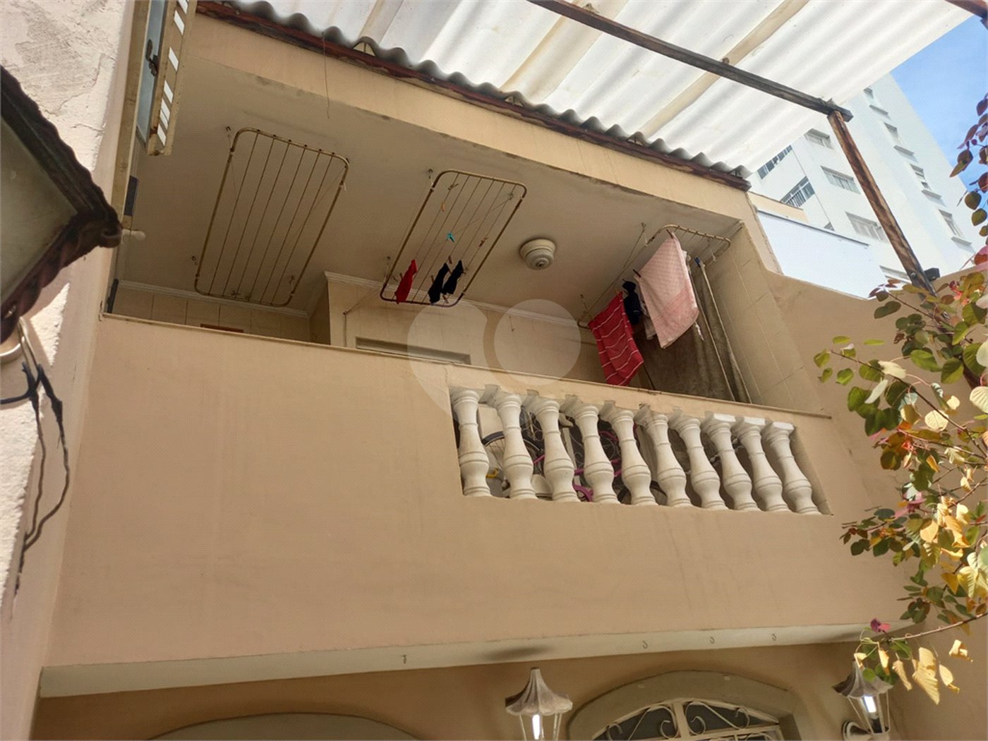 Sobrado à venda com 3 quartos, sendo 1 suíte, em Chácara Santo Antônio (zona Sul), São Paulo, SP