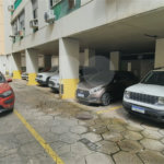 Apartamento à venda com 3 quartos em Tijuca, Rio de Janeiro, RJ