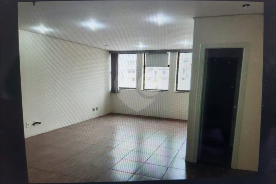 Apartamento à venda com 3 quartos, sendo 1 suíte, em Água Fria, São Paulo, SP