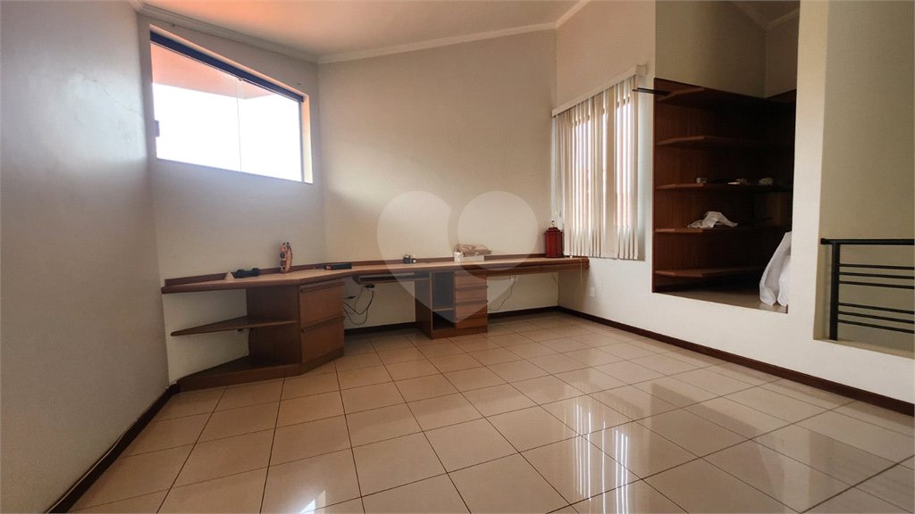 Casa à venda com 3 quartos, sendo 1 suíte, em Vila Harmonia, Araraquara, SP