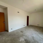 Apartamento com 3 dormitórios à venda, 210 m² por R$ 3.300.000,00 - Boqueirão - Santos/SP
