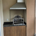 Apartamento à venda com 2 quartos, sendo 1 suíte, em Aparecidinha, Sorocaba, SP