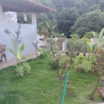 Chácara à venda com 5 quartos, sendo 1 suíte, em Jardim Marabá, Itapetininga, SP