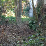Terreno à venda em Vila Tramontano, São Paulo, SP