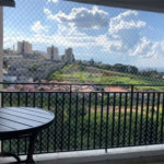 Apartamento à venda com 2 quartos, sendo 1 suíte, em Bairro do Colonia, Jacareí, SP