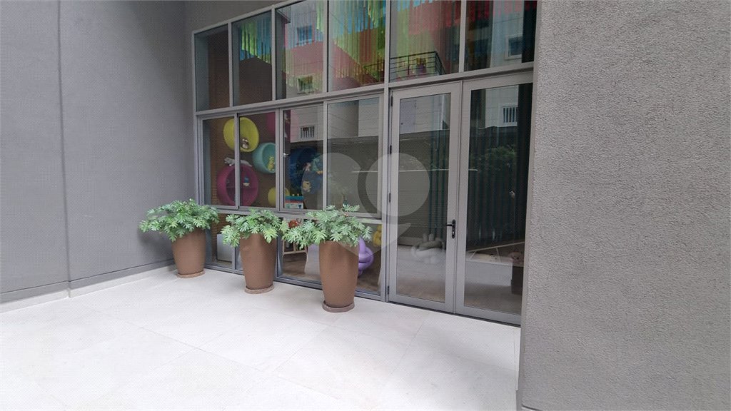 Apartamento à venda ou para alugar com 2 quartos, sendo 1 suíte, em Vila Nova Conceição, São Paulo, SP
