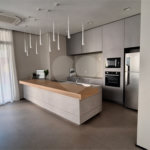 Apartamento à venda com 3 suítes em Vila Romana, São Paulo, SP