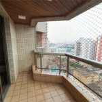 Apartamento à venda com 3 quartos, sendo 1 suíte, no Centro, Ribeirão Preto, SP